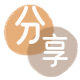 咸宁郑州信用卡接单平台☀️诚信信用卡24小时在线靠谱商家推荐